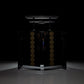 Fairtex Boxing Gloves BGV Premium Yamantaka WITHOUT BOX