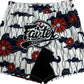 Fairtex MMA Shorts AB18 Oriental