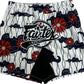 Fairtex MMA Shorts AB18 Oriental
