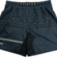 Fairtex MMA Shorts AB17 Tribal