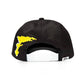 Fairtex CAP 14 Yellow