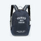 Fairtex Mini Backpack 18 Navy Blue