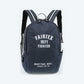 Fairtex Bag18 Navy Blue