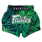 Fairtex Muay Thai Shorts -  BS1945 Tropical