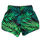 Fairtex Muay Thai Shorts -  BS1945 Tropical