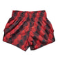 Fairtex Muay Thai Shorts - BS1919