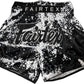 Fairtex Muay Thai Shorts BS1949