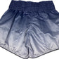Booster X Fairtex  Muay Thai Shorts BS1905B