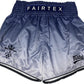Booster X Fairtex  Muay Thai Shorts BS1905B