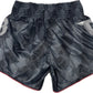 Booster X Fairtex  Muay Thai Shorts BS1901B