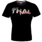 Fairtex T-Shirt TST178