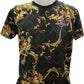 Fairtex Fight Promotion T-Shirt Supreme Black