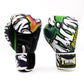 Twins Special Boxing Gloves FBGVL4-68 Grafiti