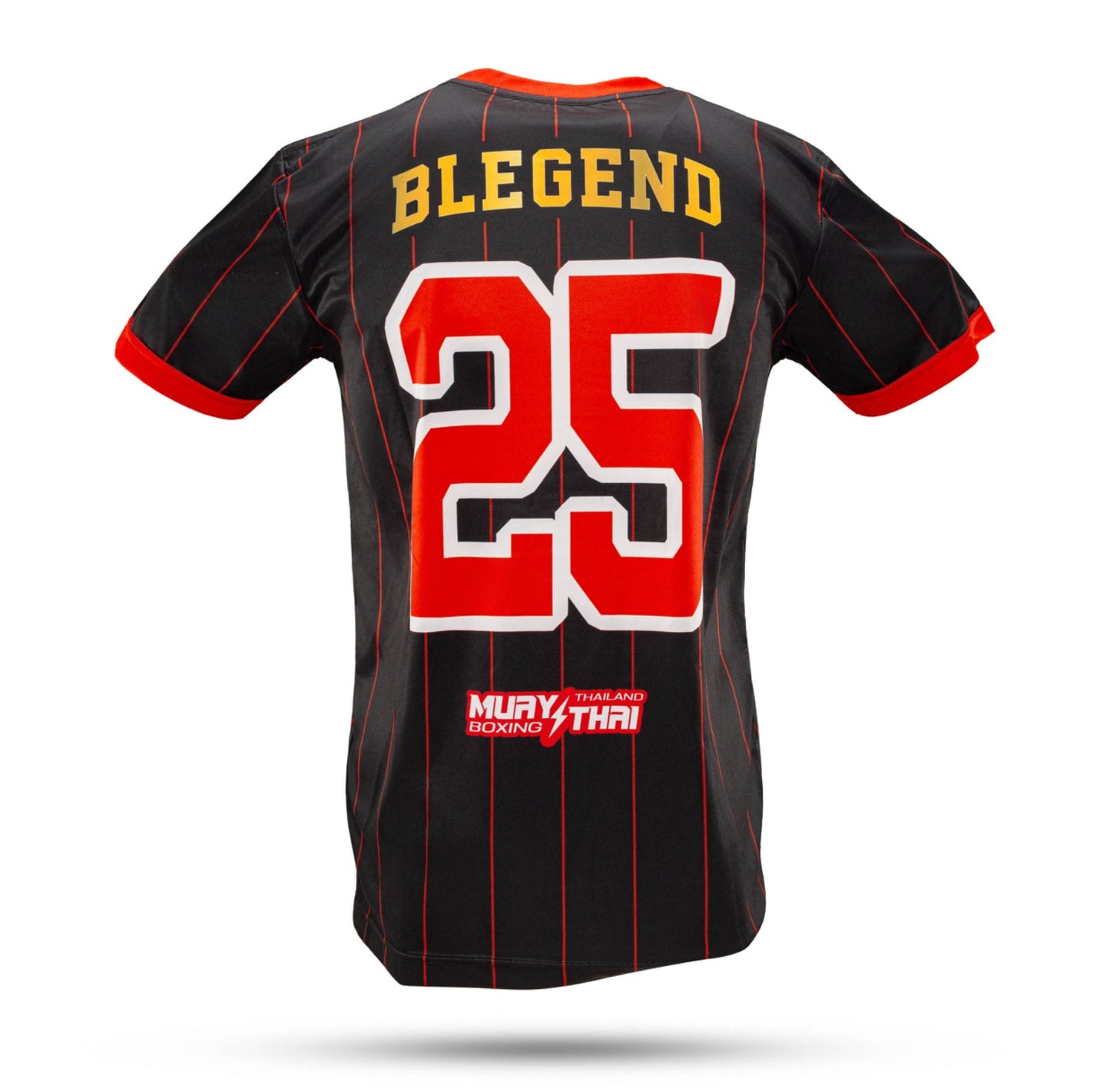 Blegend  T-shirt Nare (25)