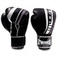 Twins Special Boxing Gloves BGVL15