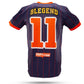 Blegend Muay Thai T-shirt Sire