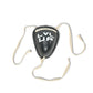 LVL UP Groin protector
