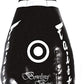 Fairtex Heavy Bag Sandbag HB10 Black