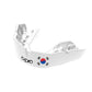 Opro Mouth Guard South Korea Instant Custom Fit