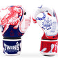 Twins Special Boxing Gloves FBGVL4-67