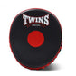 Twins Special Focus Mitts PMS27 Black Red