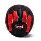 Twins Special Focus Mitts PMS27 Black Red