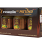 Phoyok Herbs Products Phanaplai