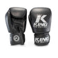 King Pro BGVL3 Boxing Gloves