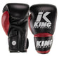 King Pro Boxing Gloves Star 10