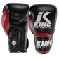 King Pro Boxing Gloves Star 10