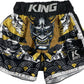 King Pro Boxing Shorts KPB HANYA GD