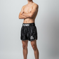 King Pro Boxing Shorts Bangkok 1