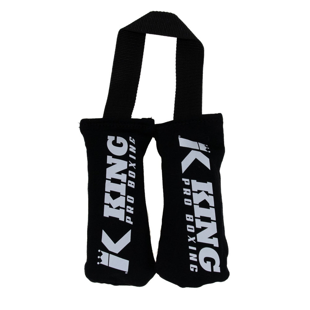 Boxing Gloves deodorizer