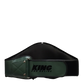 King Pro Belly Pad for TRAINER GAE Olive