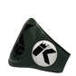 King Pro Belly Pad for TRAINER GAE Olive