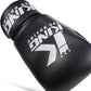 King Pro BGVL3 Boxing Gloves