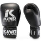 King Pro Boxing Gloves