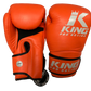 King Pro Boxing Gloves STAR MESH6