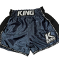 King Pro Boxing Shorts Bangkok 5