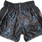 King Pro Boxing Shorts KPB DEMON 1