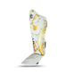 LVL UP Shinguard Stedium 2