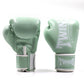 Twins Special Boxing Gloves BGVL4P Mint