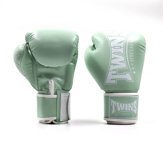 Twins Special Boxing Gloves BGVL4P Mint