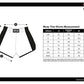Fairtex Muay Thai Shorts BS1705