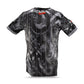 LVL UP T-Shirt Stedium Tee 1 Black