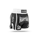 Blegend Muay Thai Short Baz