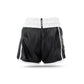 Blegend Muay Thai Short Baz