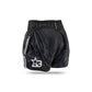 Blegend Muay Thai Short Nur