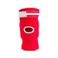 Blegend Elbow Pads EP1 Red