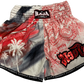 Raja Muay Thai Shorts R174